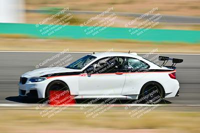 media/Mar-23-2025-West Coast Racing (Sun) [[de161b708f]]/Red Group/Session 2 (Turn 1)/